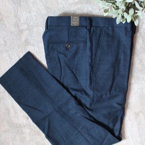 NWT J Crew Pants
